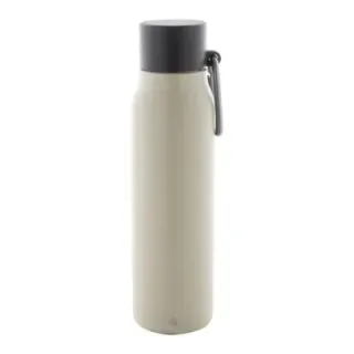 RSS insulated bottle - AP800142 (ANDA#00)